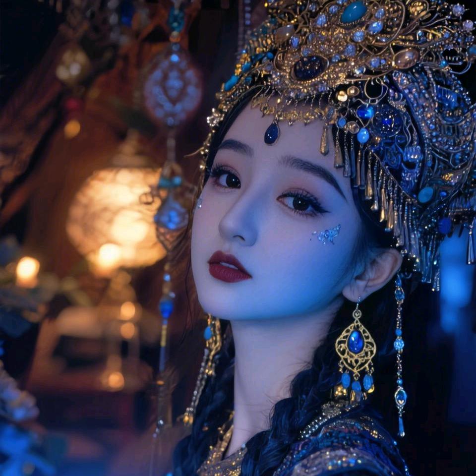🥀᭄睡着的꧔ꦿᩚ宝贝💕