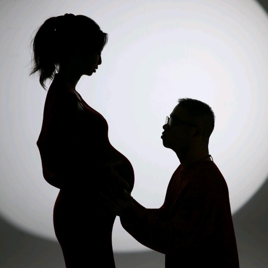 𝑺𝒖𝒏ོ✰.土豆🥔就是马铃薯