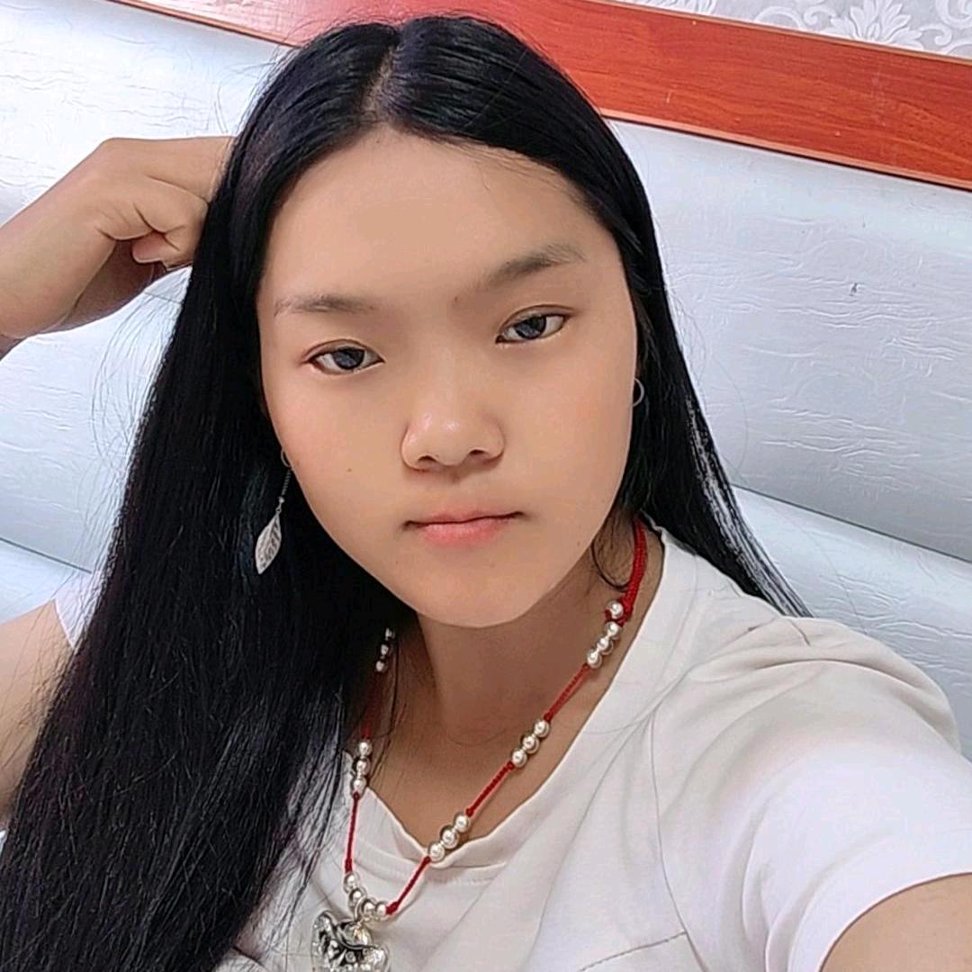 云南伤心的眼泪
