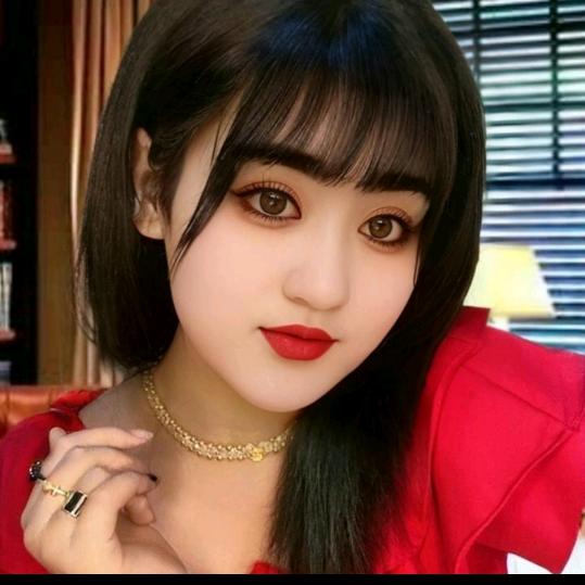 HAYRIGUL💋