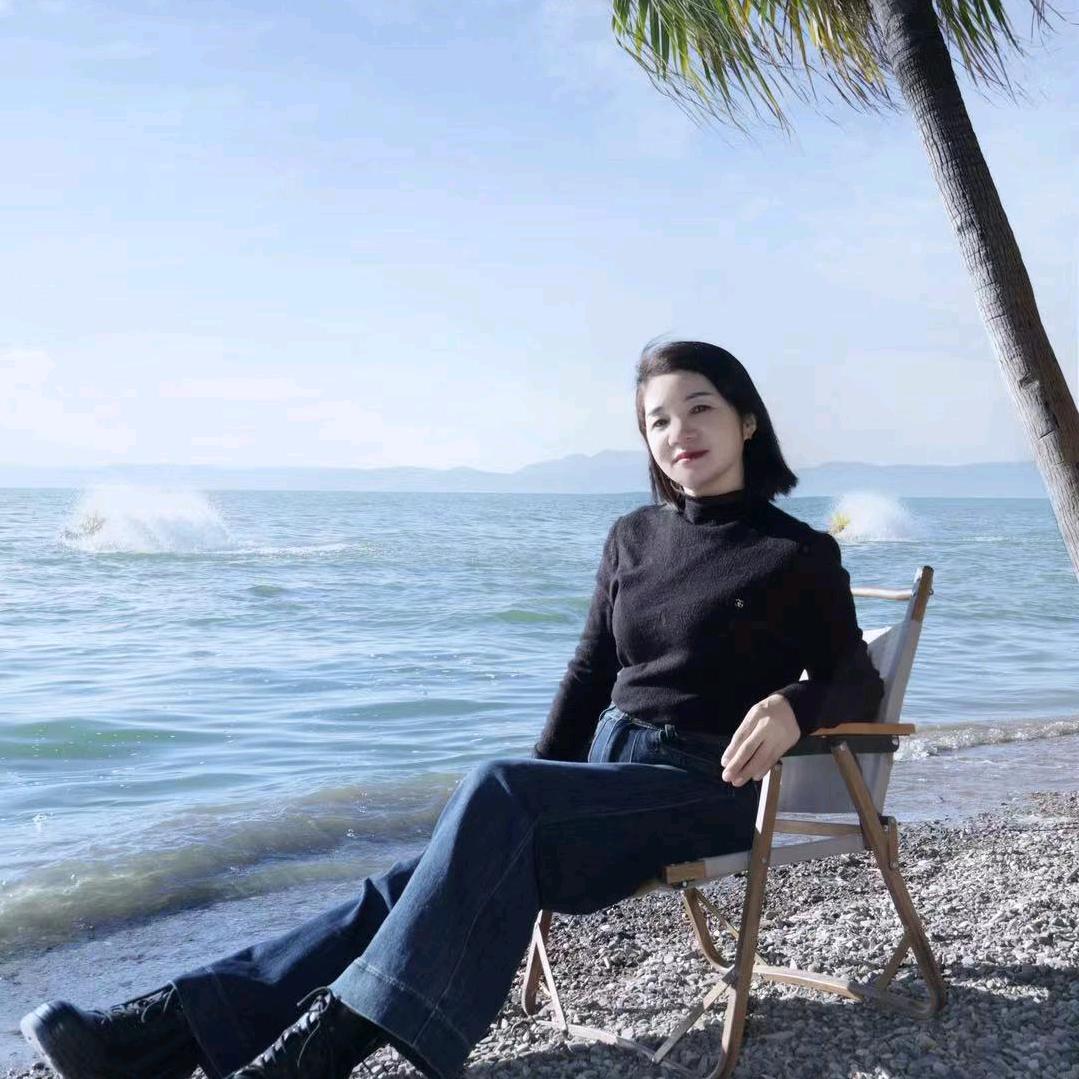 佰瑛娜素颜肌/宽姐