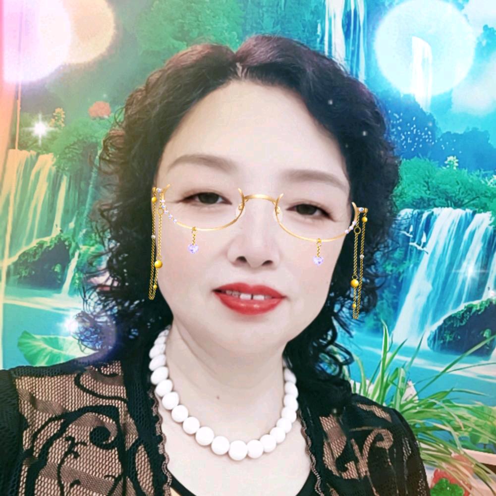 润物静待花开1