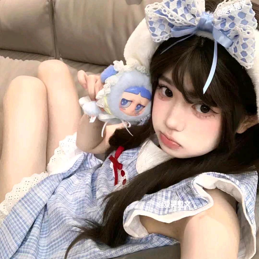 听夏