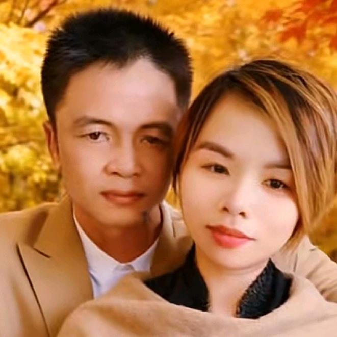 “༺༃村༒姑༃༻”