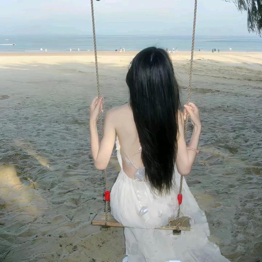 情感导师老杨