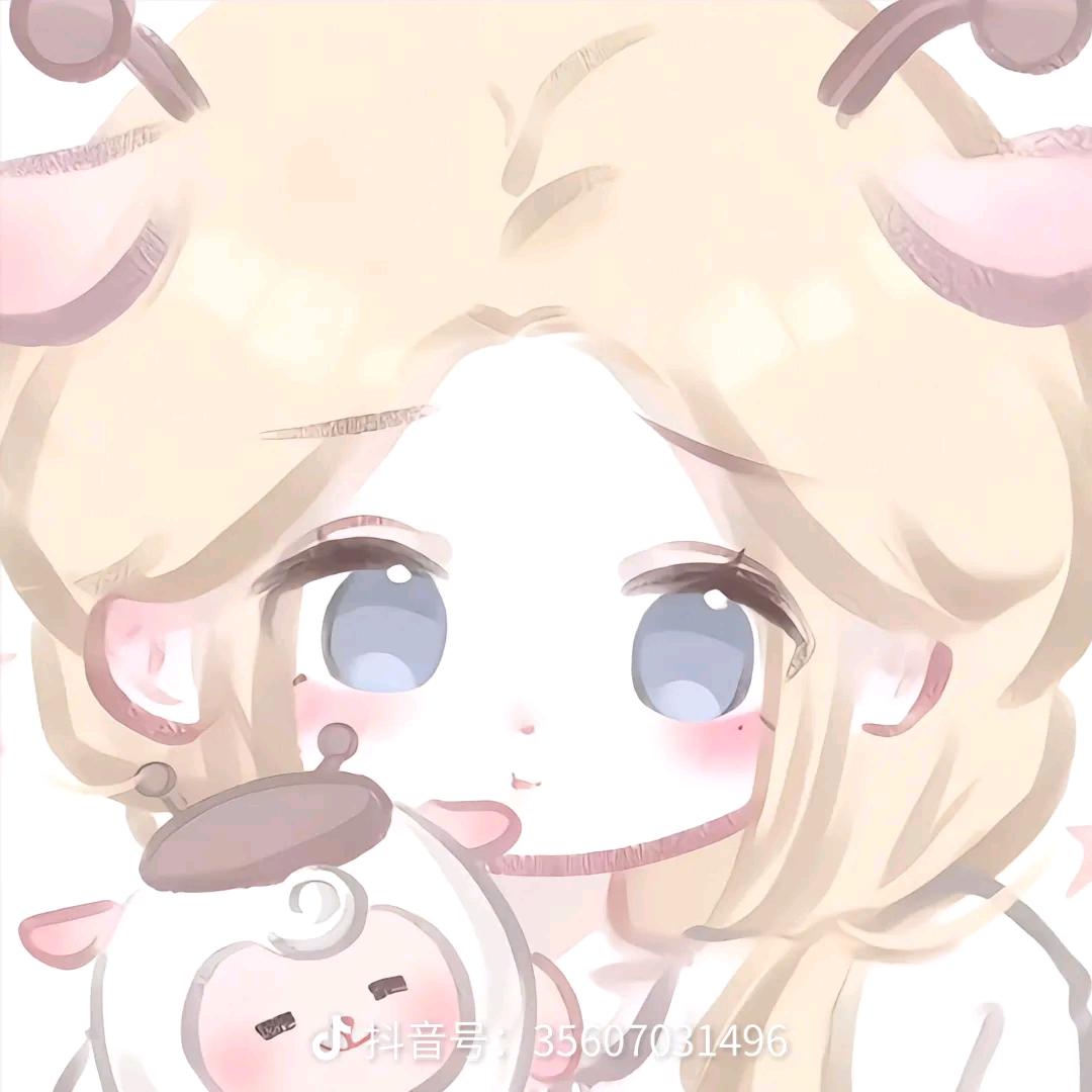 卡哇伊