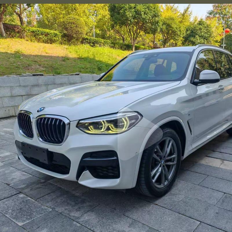 阿弥陀佛，造孽啊（杰哥）👼