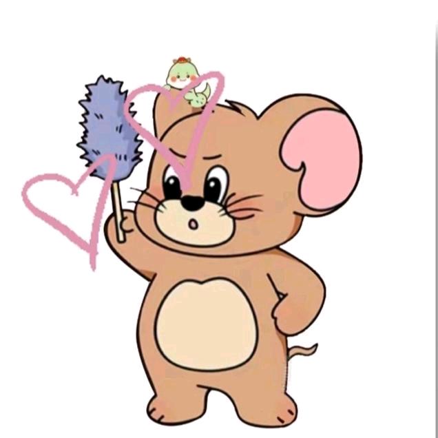 What's the use ofyou