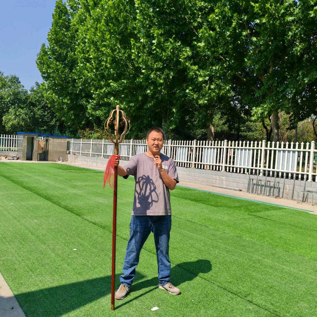 孤独的爱情垂钓者