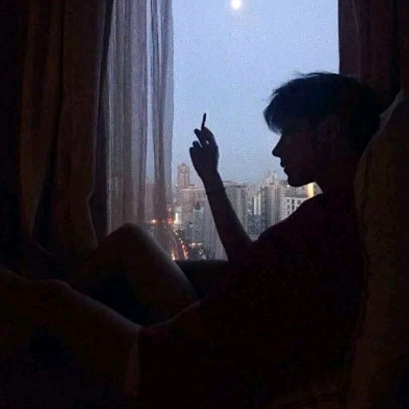 雨录.