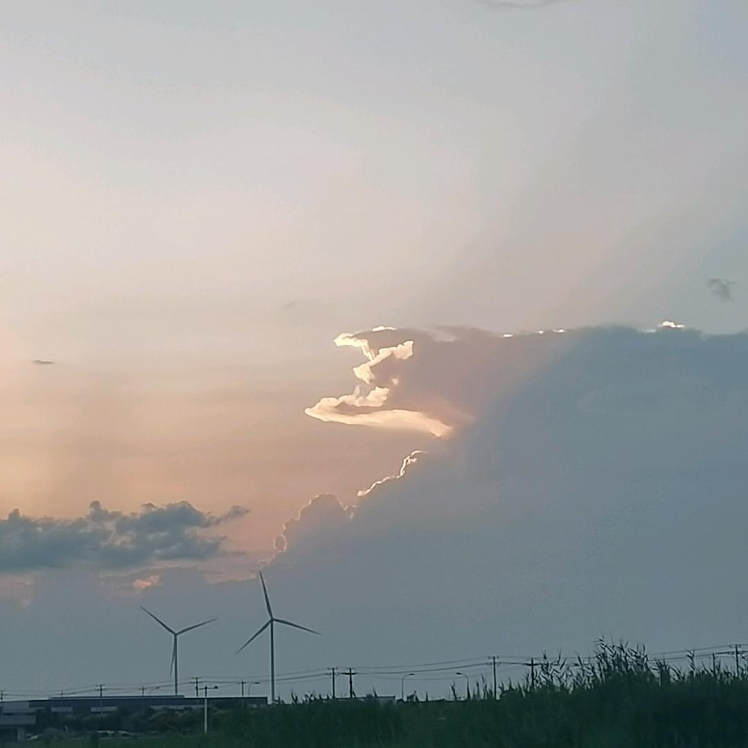 🚬ঞৣঁ᭄烈酒🍺醉人心ঞৣ᭄