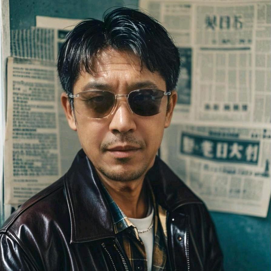宝爷推砖生活