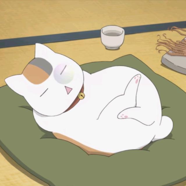 小祁