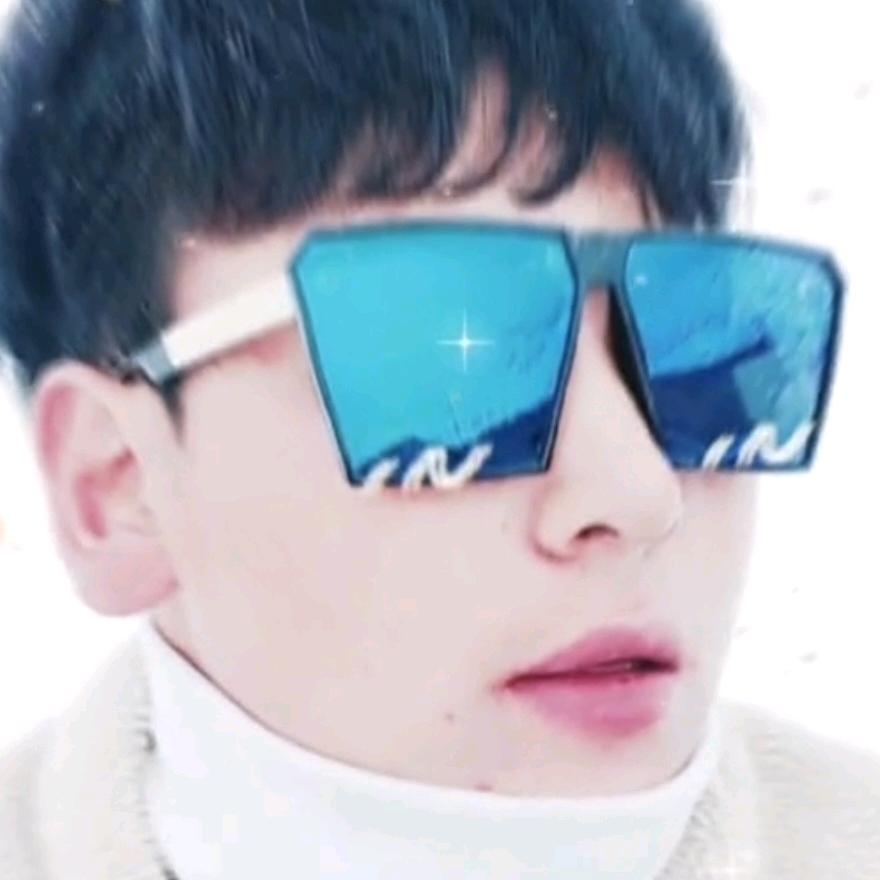 ૮₍ɵ̷﹏ɵ̷̥̥᷅₎ა