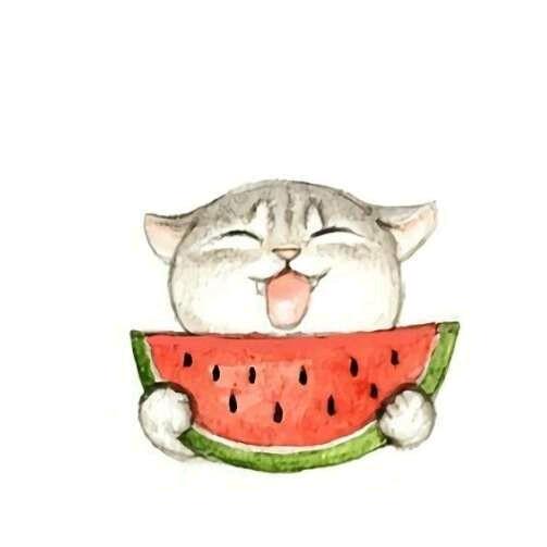 麻将哥🍉⁸¹⁰