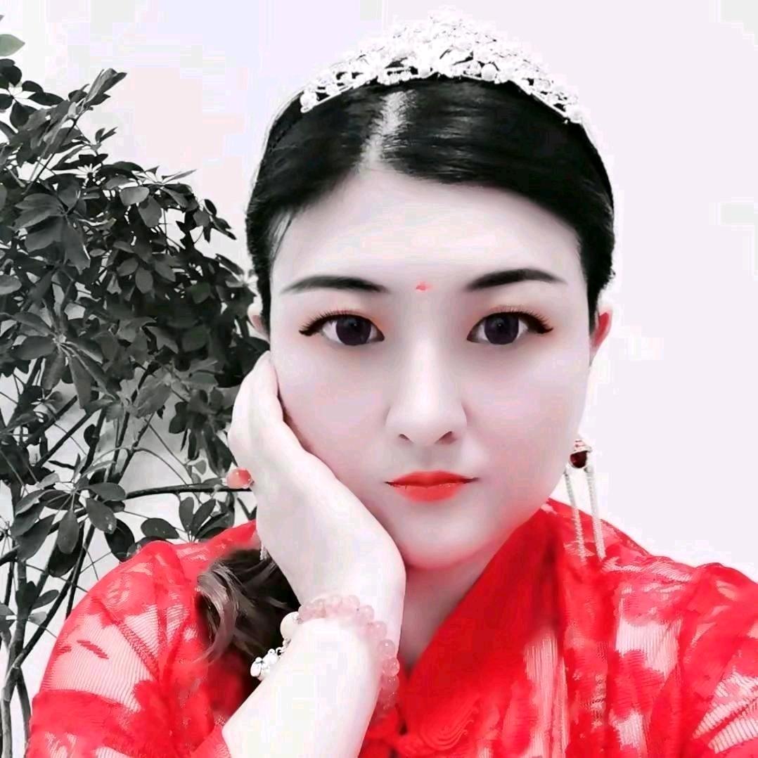 牡丹🌺皇后👸🏻(WYTT)