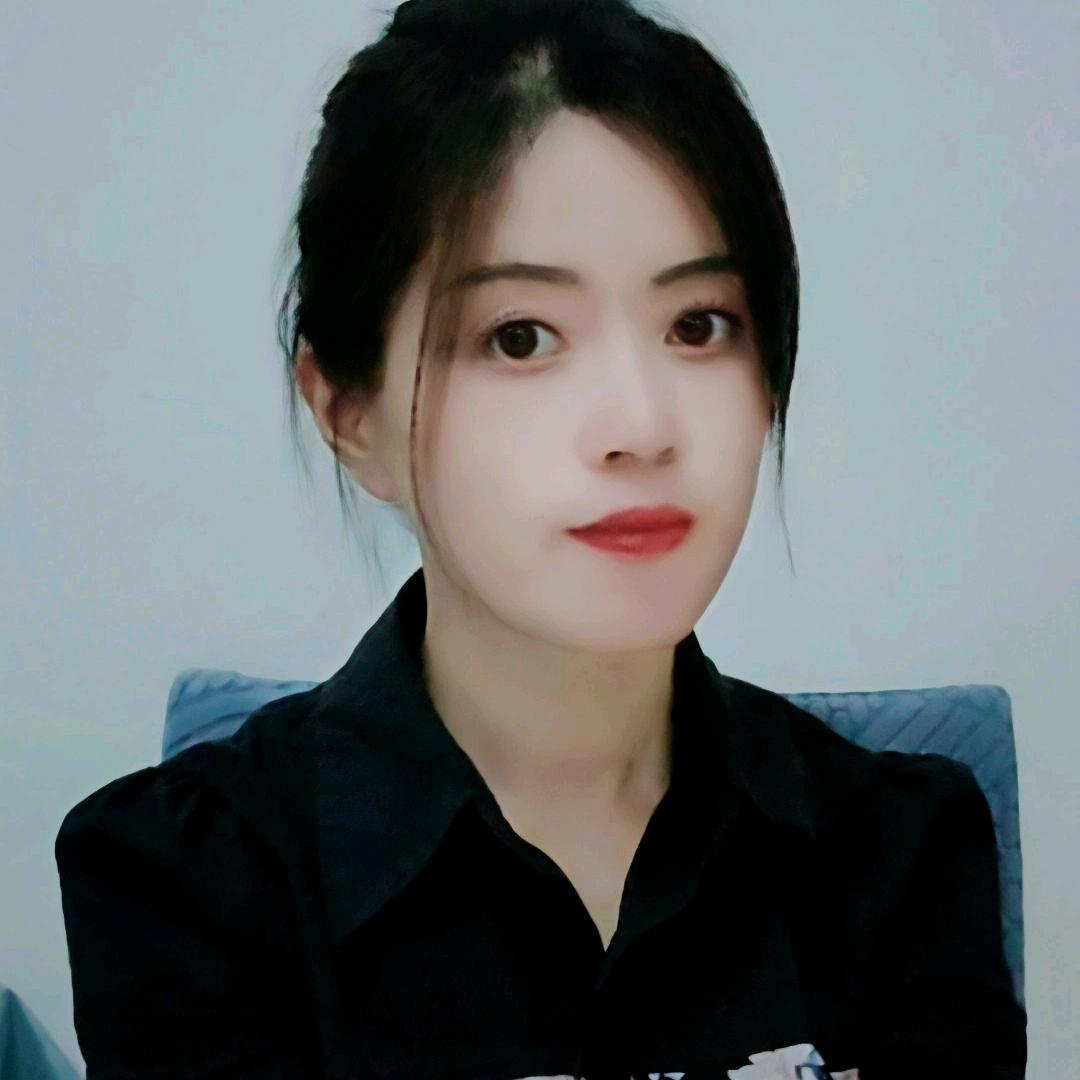 游玖月