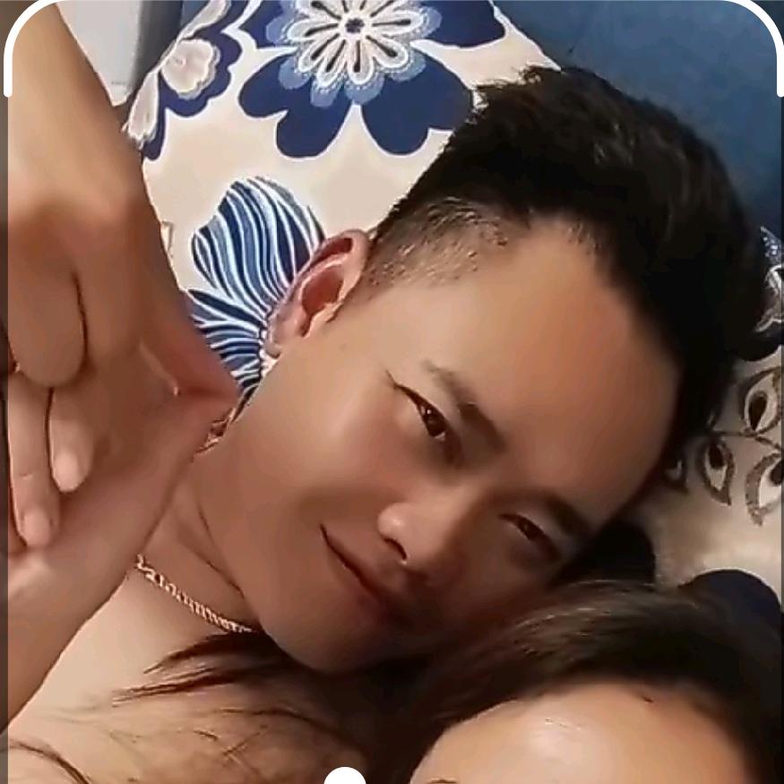 云南小沈哥室内装