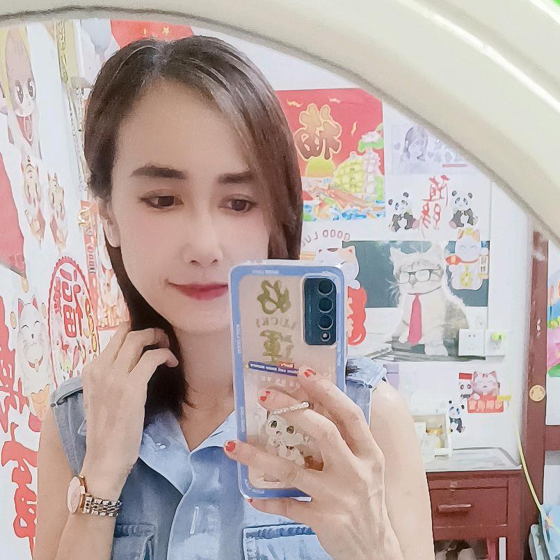 ying.ying