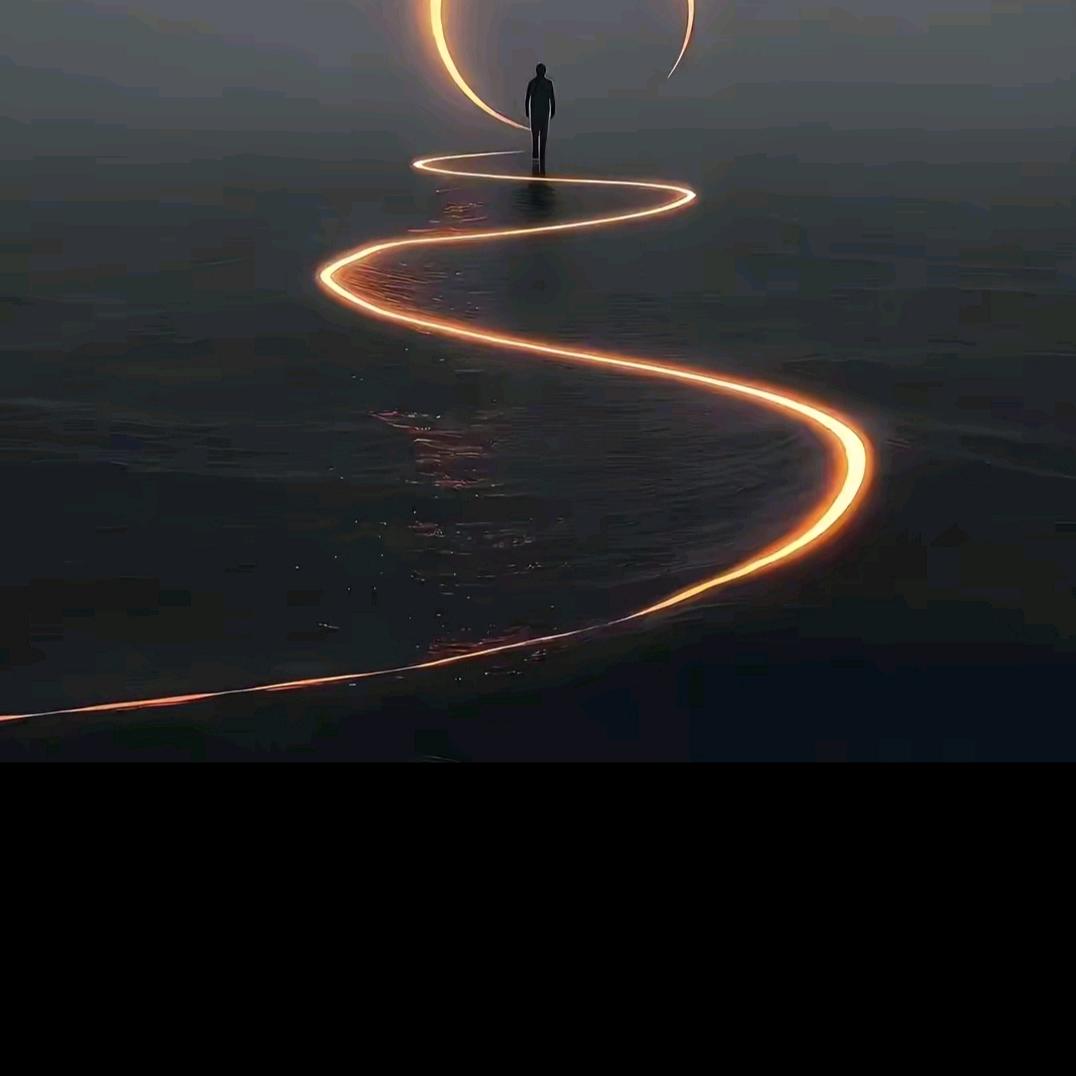 ꧁🍁拾荒者🍂꧂