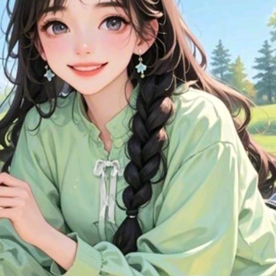木槿