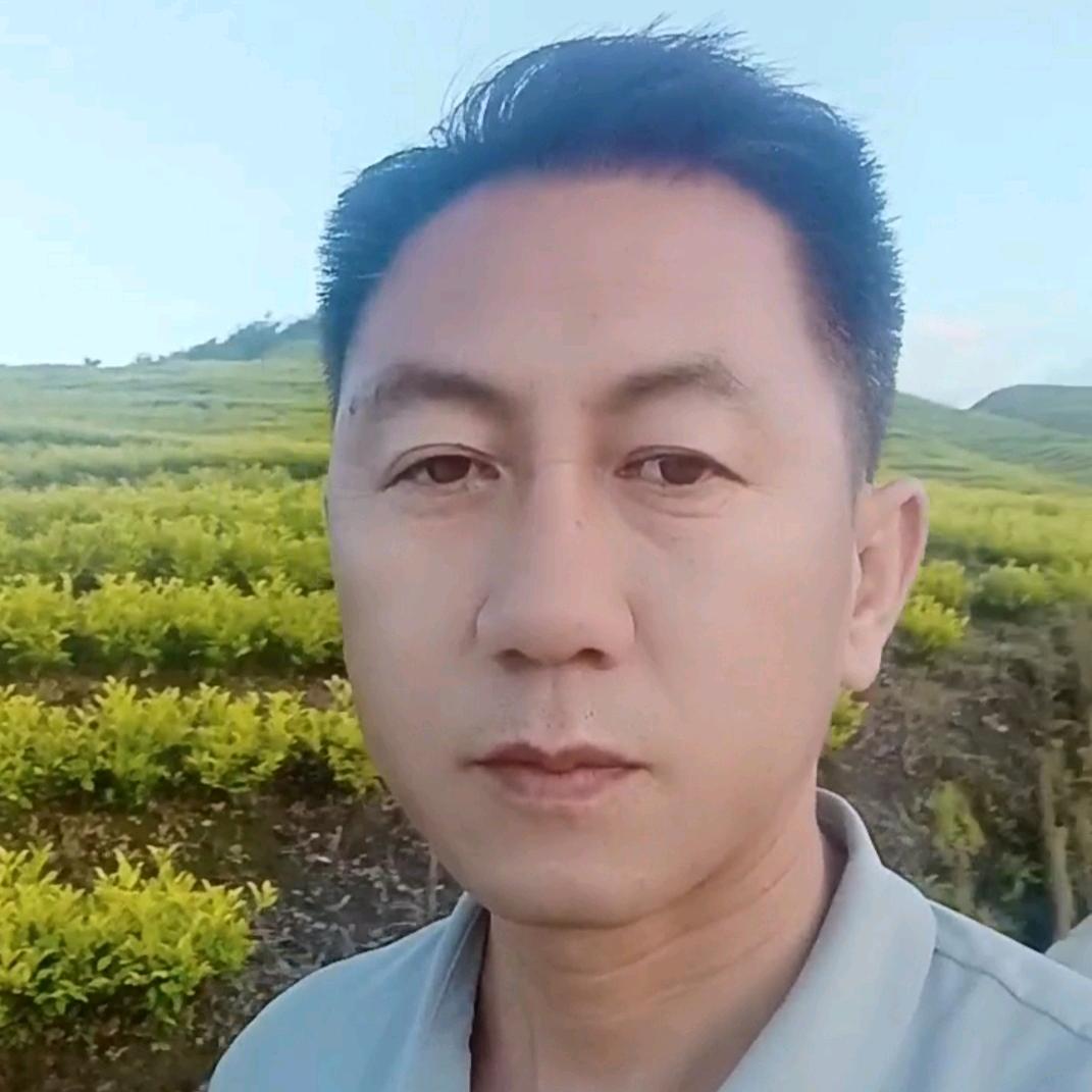 天天开心😛😛