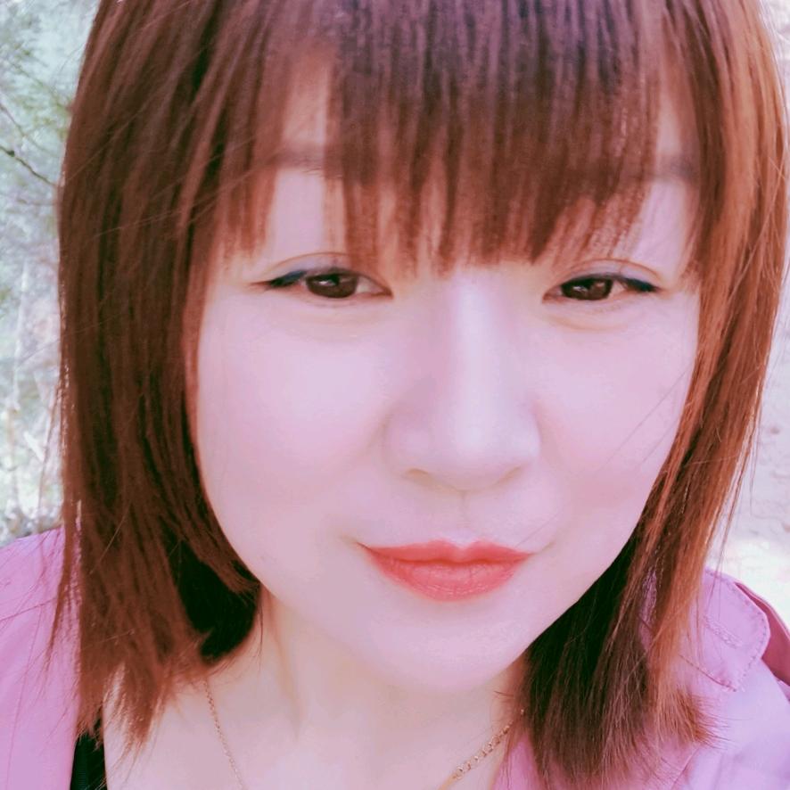 李大漂亮橱窗带货