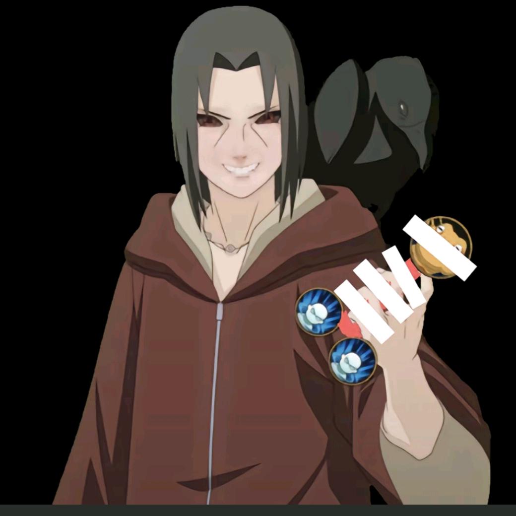 Ok啊，也是加强