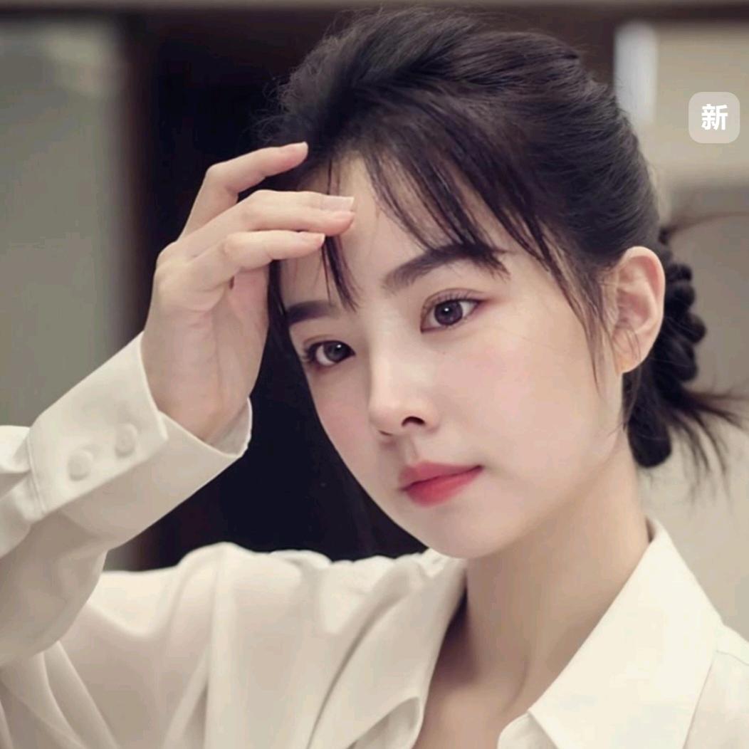 牧云