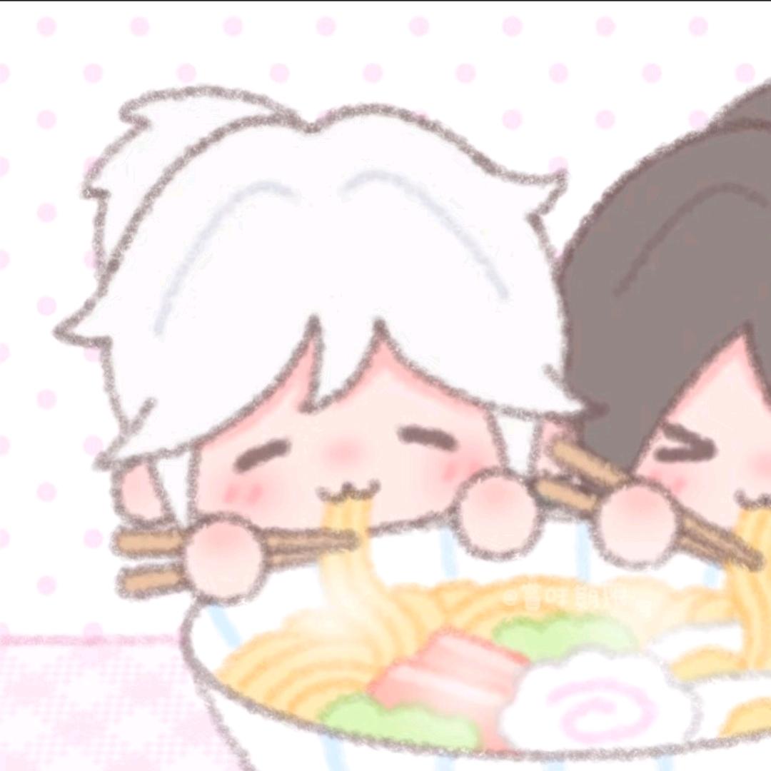 闲🐟没有大梦想