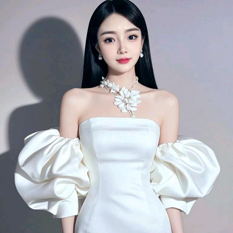 ᥫᩣ໌້ᮨ余生ᝰᩚ随~ 心💕