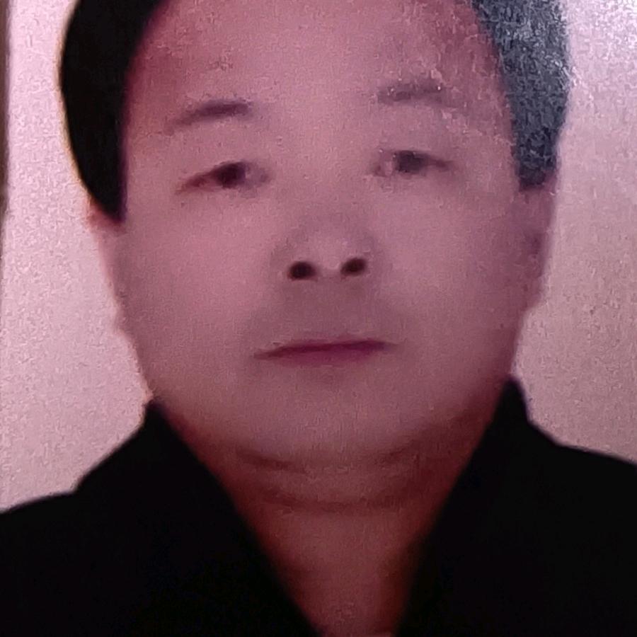 艾力夫