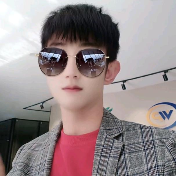 ༀ꧁꫞重启人࿅࿆生路꫞꧂ༀ