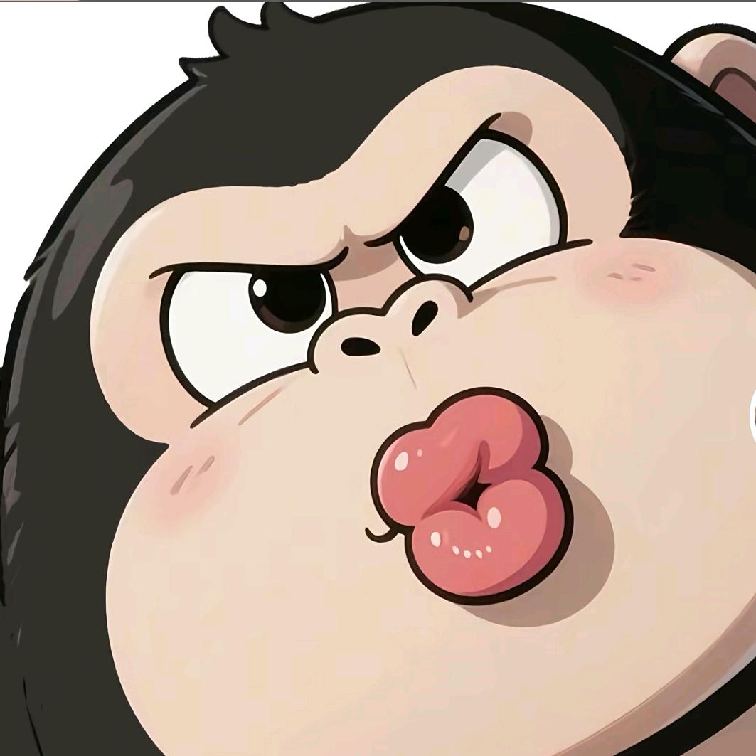 ㅤ.