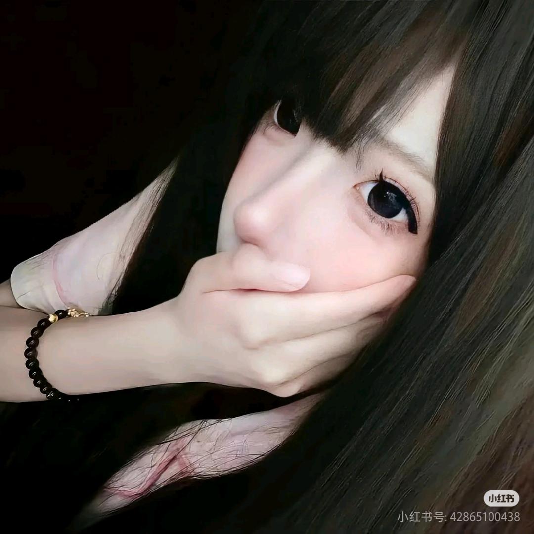 雾眠大王🦋（6.24🎂）