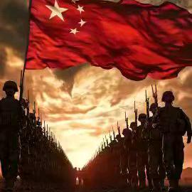 7891颗秒代言人(和平三角洲)