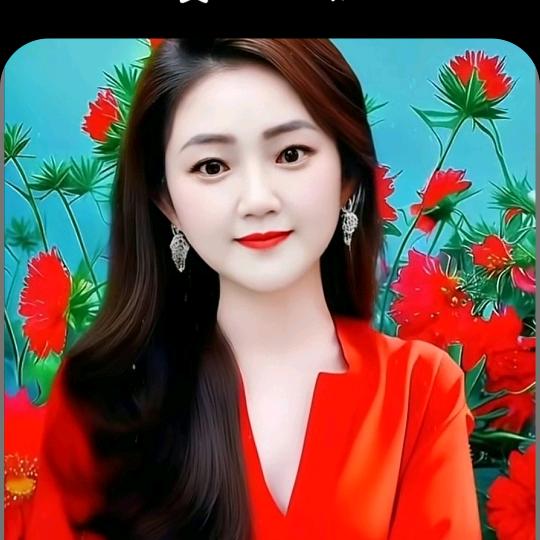 夏丽   固始武庙