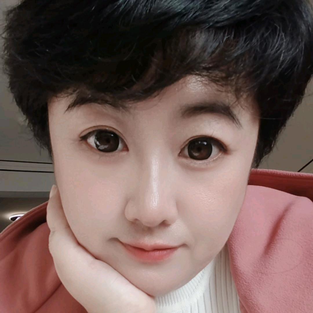 静陌如初聚缘堂信息咨询