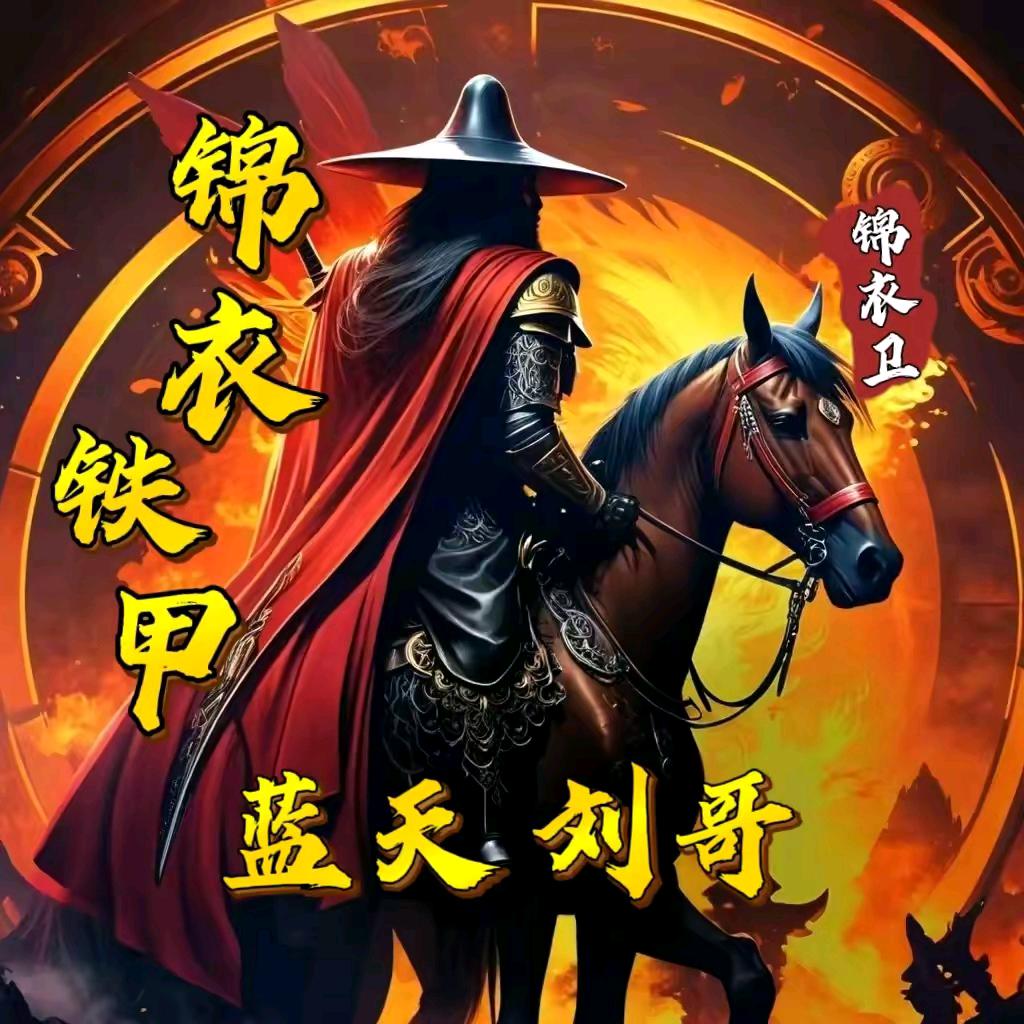 渣男二号