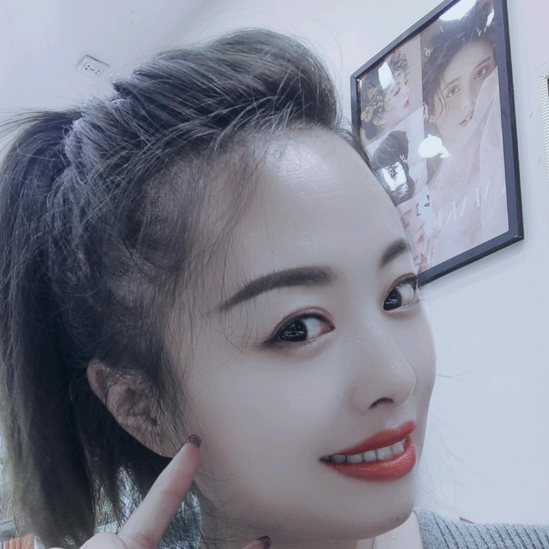 ✨@尤点甜💞ꦿᩚ࿐