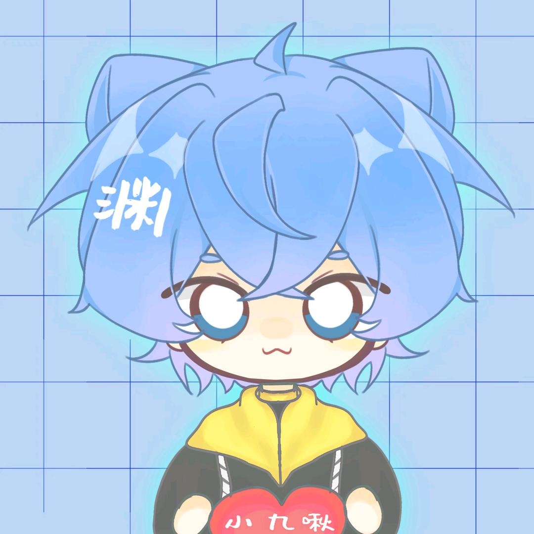 落九渊