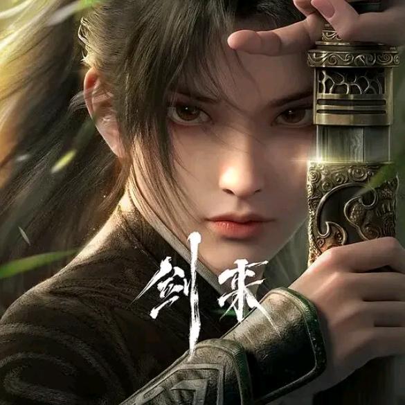 神不会说谎