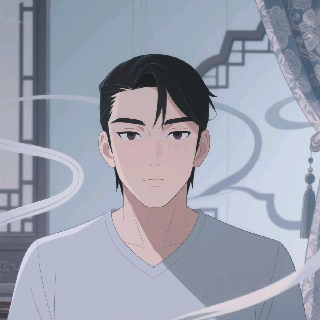 平平的甄选百货铺。