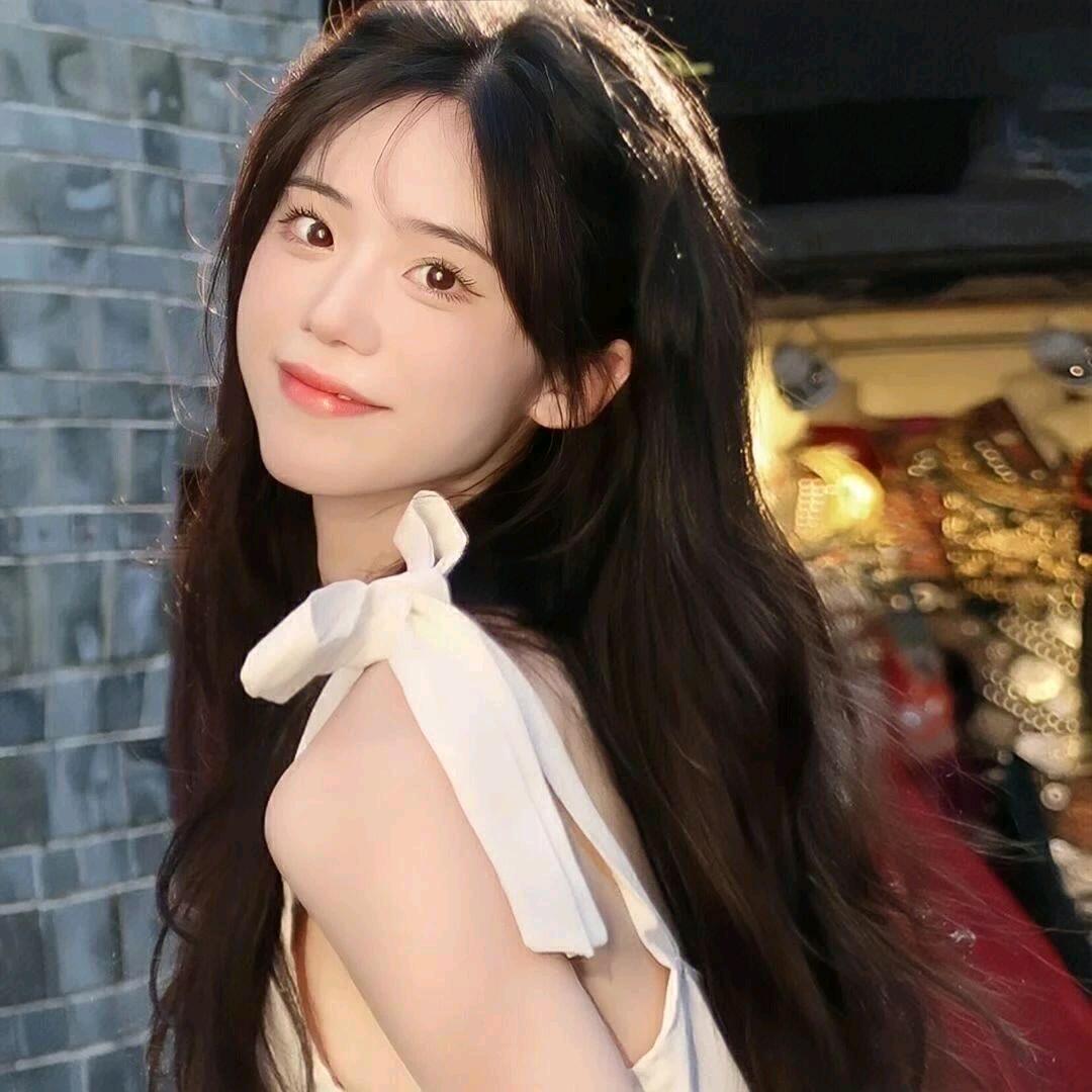 糖果穿搭