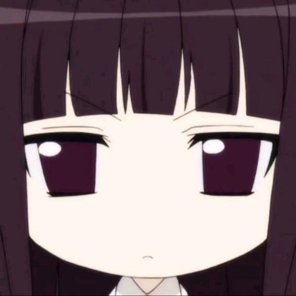 QwQ