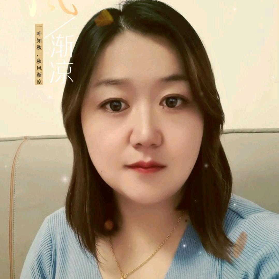 三宝妈