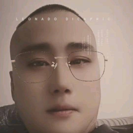 ༺ۣۖ爱ۣۖ༒ۣ殇ۣۖ༻
