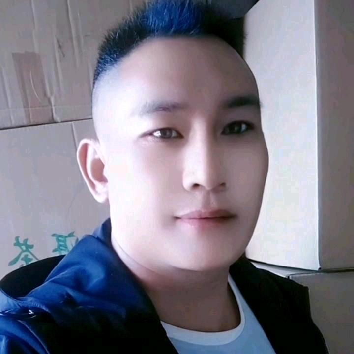 天边有海🍃进周以茶🍃