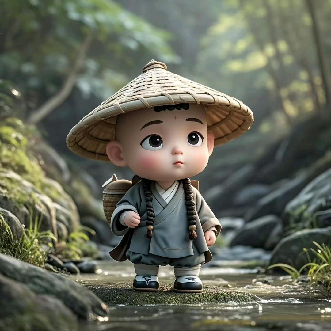 红星全球农批中心小张（代卖）