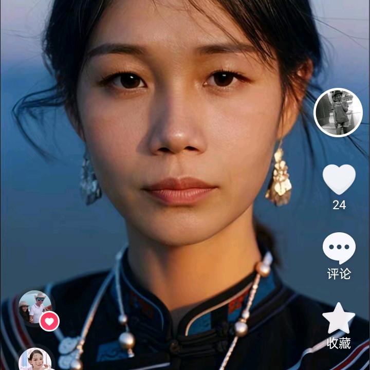 信仰